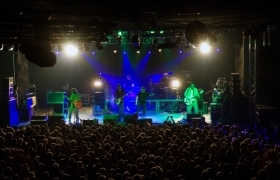 stodola2008wasaznik03.jpg