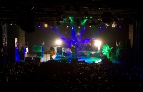 stodola2008wasaznik04.jpg