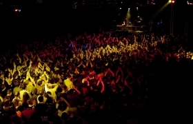 stodola2008wasaznik06.jpg