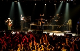 stodola2008wasaznik08.jpg