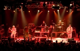 stodola2008wasaznik10.jpg