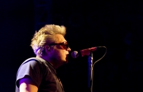 stodola2008wasaznik12.jpg