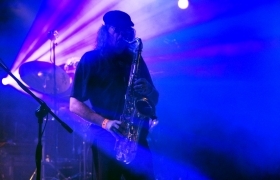 stodola2008wasaznik13.jpg