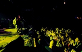 stodola2008wasaznik14.jpg