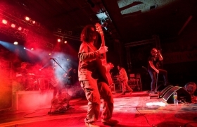 stodola2008wasaznik15.jpg