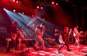stodola2008wasaznik16.jpg