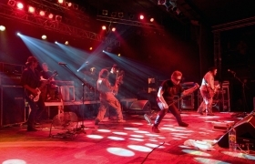 stodola2008wasaznik17.jpg