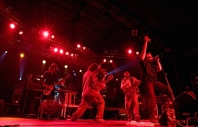 stodola2008wasaznik18.jpg