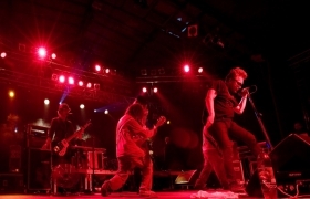 stodola2008wasaznik19.jpg