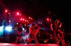 stodola2008wasaznik20.jpg