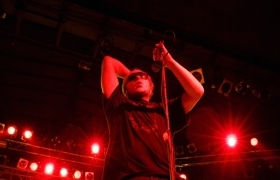 stodola2008wasaznik21.jpg