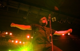stodola2008wasaznik22.jpg