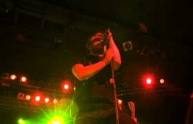 stodola2008wasaznik23.jpg