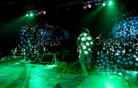 stodola2008wasaznik27.jpg