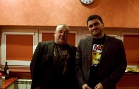 stodola2008wasaznik28.jpg