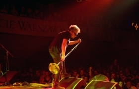 stodola2008wasaznik31.jpg