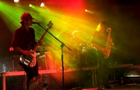 stodola2008wasaznik33.jpg