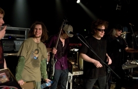 stodola2008wasaznik37.jpg