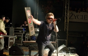 stodola2008wasaznik38.jpg