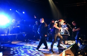 stodola2008wasaznik47.jpg