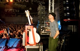 stodola2008wasaznik48.jpg