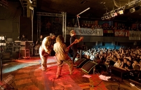 stodola2008wasaznik49.jpg