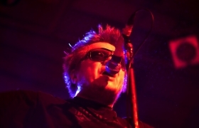 stodola2008wasaznik51.jpg