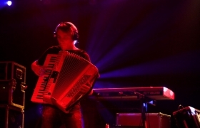 stodola2008wasaznik52.jpg