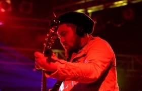 stodola2008wasaznik53.jpg
