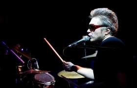 stodola2008wasaznik56.jpg