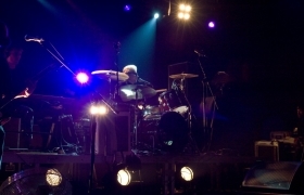 stodola2008wasaznik57.jpg