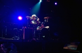 stodola2008wasaznik58.jpg