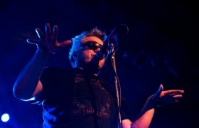 stodola2008wasaznik60.jpg