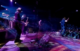 stodola2008wasaznik61.jpg
