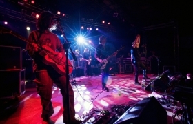 stodola2008wasaznik62.jpg