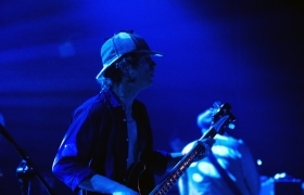 stodola2008wasaznik64.jpg