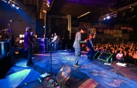 stodola2008wasaznik65.jpg