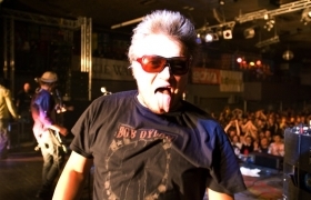 stodola2008wasaznik66.jpg