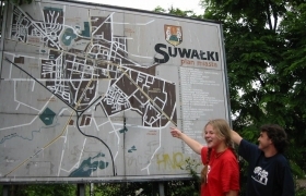 suwalkidynks008.jpg