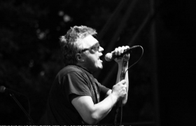trzebinia2008wojciech14.jpg
