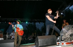 trzebinia2008wojciech16.jpg