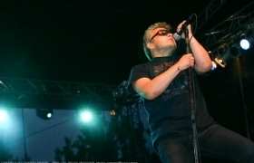 trzebinia2008wojciech17.jpg