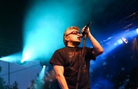 trzebinia2008wojciech7.jpg