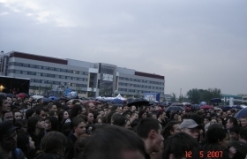 ursfibi12.jpg
