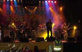 ursus2008beata7.jpg