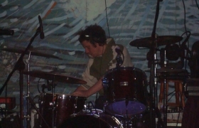 walbrzych20085.jpg