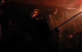 warszawaasp2008baska10.jpg