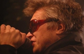 warszawaasp2008baska12.jpg