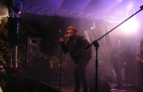 warszawaasp2008baska14.jpg