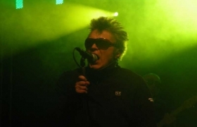 warszawaasp2008baska24.jpg
